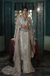 PAKEEZAH